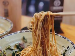 黄瓜皮牛肉-刘氏三和面馆