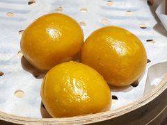 建湖藕粉圆-山芋腔苏北菜(盐城大丰店)