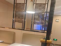 -七欣天香辣蟹火锅(无锡锡沪西路店)