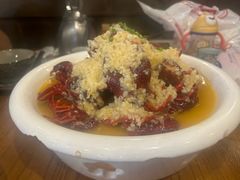 -虾小龙老长沙龙虾馆(坡子街店)