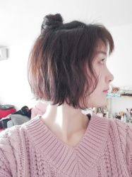 点击看大图 -P.STYLE 派斯造型