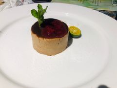 -厚积云牛排餐吧(宽窄巷子店)