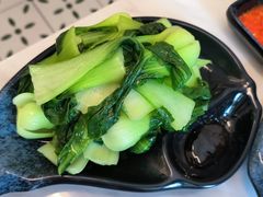-鸡坤茶室(三里屯店)