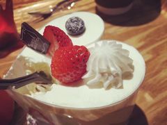 -PARIS BAGUETTE巴黎贝甜(周浦万达店)