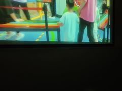 -富侨养生(康乾店)