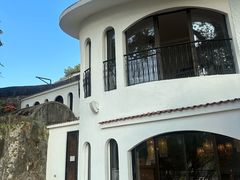 -澳门圣地牙哥古堡酒店