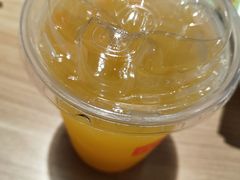 -麦当劳(宝龙店)