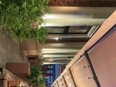 -COMMUNE幻师(渔人码头店)