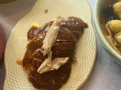 -东兴楼(通州店)
