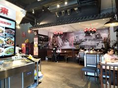 -小柴米·传统江西菜(万寿宫店)