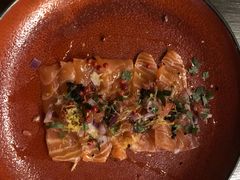 -Fukumimi·美醉堂 居酒屋(金尚店)