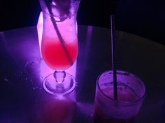 -罗斯福色戒酒吧(外滩店)