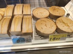 -大润发(莱州店)