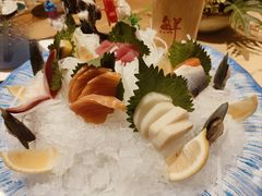 -望江宾馆-普吉岛餐厅