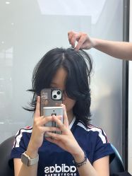 -+奈造型设计