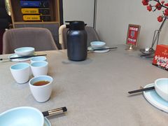 -有红鸡毛店·川菜(建设路店)