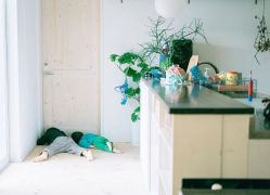 -小鬼当佳儿童摄影(龙德广场店)