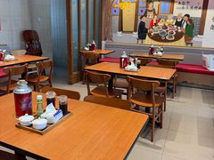-鸿毛饺子(紫竹桥店)