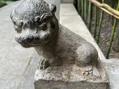 -西安博物院