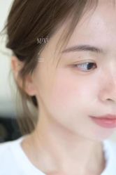 -MIVI野生眉纹绣纹眉