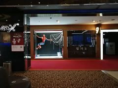 -环贸新生活(小黄庄北街店)