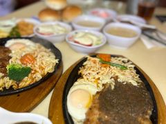 -雅泰来(解放路店)