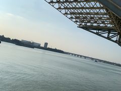 -广州市紫泥堂文化创意园景区