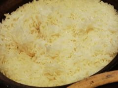 -五邑人家(江门店)