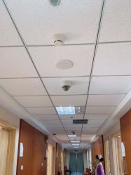 -清华大学玉泉医院-医疗美容科