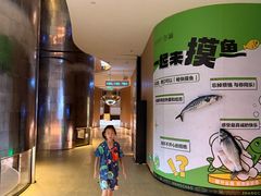 -涨巢·潮玩水疗局