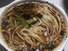 -峨嵋酒家总店(车公庄店)