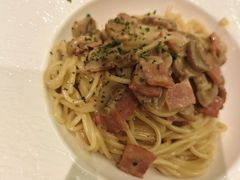 -必胜客(远大路店)