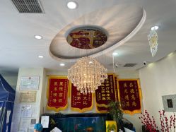 -天津健丽·去眼袋医疗美容机构