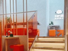 -南锣南门涮肉(南锣鼓巷店)