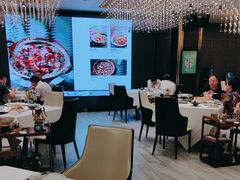-苏福记·海鲜佬(凤城四路店)