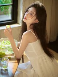 -花屿迷鹿写真馆
