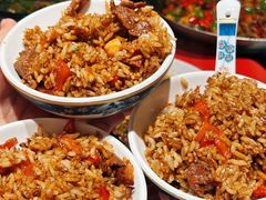 -匠熙小馆(崇文门店)