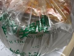 -螺蛳粉先生(蓟门桥店)