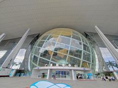 -广东科学中心