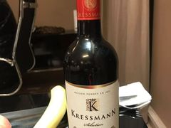 酒店送给客人的生日礼物-无锡新湖铂尔曼大酒店