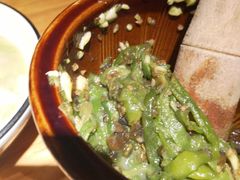 -唐伯虎新派湘菜馆(石夏时代广场店)
