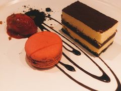 -蝶舍·MAISON PAPILLON