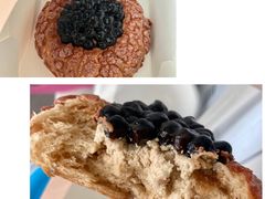 黑糖珍珠奶茶包-好利来(朝外店)