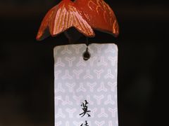 -PUZZLE COFFEE 拼图咖啡