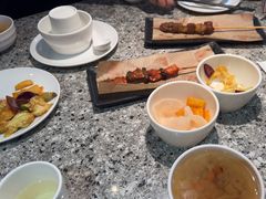 -里岛烤鱼(东港凯虹广场店)