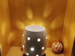 -东方大班·足道·采耳·疗愈SPA(丽都店)