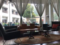 -厦门艾美酒店·新食谱西餐厅