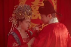 点击看大图 -桔子摄影