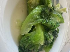 -蟹天蟹地农家菜·阳澄湖大闸蟹(浅水湾店)