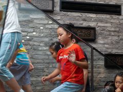 -瓷语堂(上海五维空间创意园店)